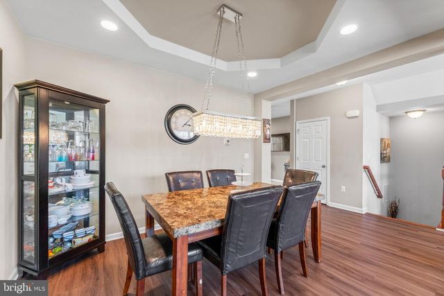 29 MOUNTIE LN, Chesterfield, NJ 08515