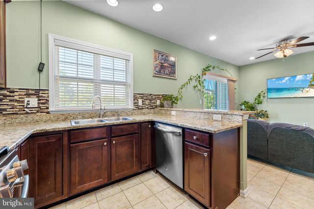 29 MOUNTIE LN, Chesterfield, NJ 08515