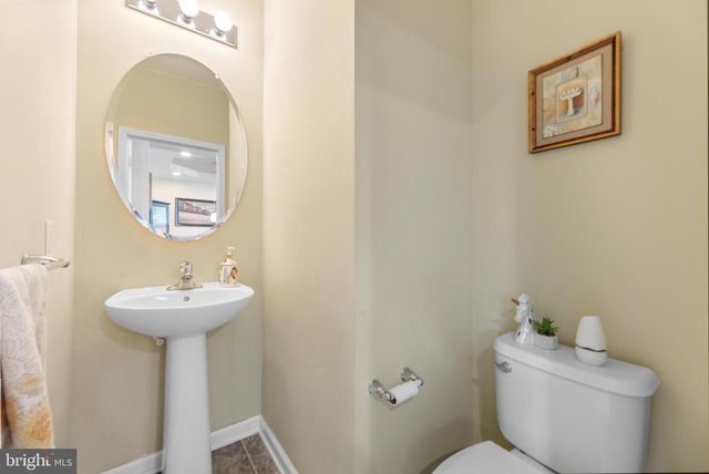 29 MOUNTIE LN, Chesterfield, NJ 08515