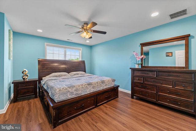 29 MOUNTIE LN, Chesterfield, NJ 08515