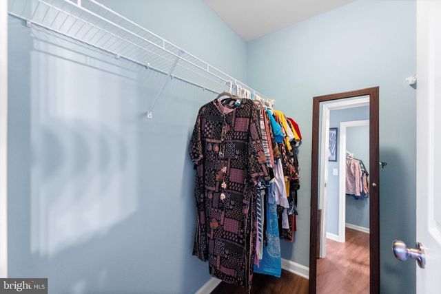 29 MOUNTIE LN, Chesterfield, NJ 08515