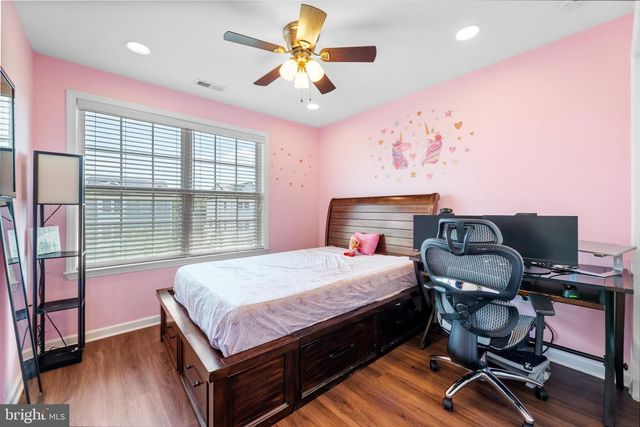 29 MOUNTIE LN, Chesterfield, NJ 08515