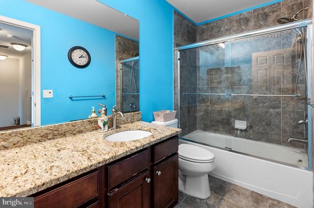 29 MOUNTIE LN, Chesterfield, NJ 08515