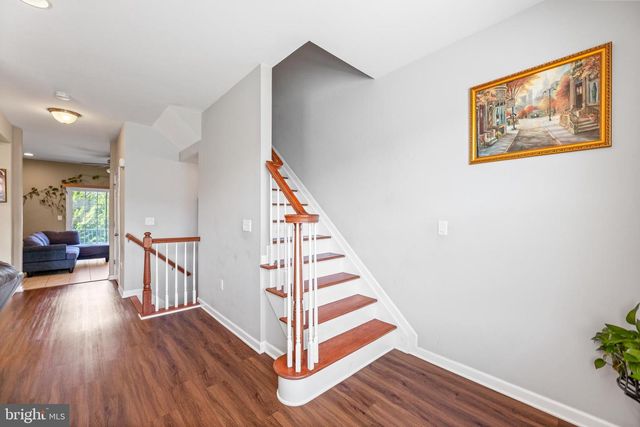 29 MOUNTIE LN, Chesterfield, NJ 08515