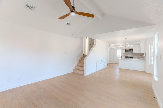 7083 Gentle Breeze Drive, Willis, TX 77318