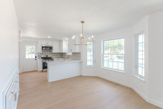 7083 Gentle Breeze Drive, Willis, TX 77318