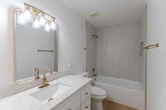 7083 Gentle Breeze Drive, Willis, TX 77318