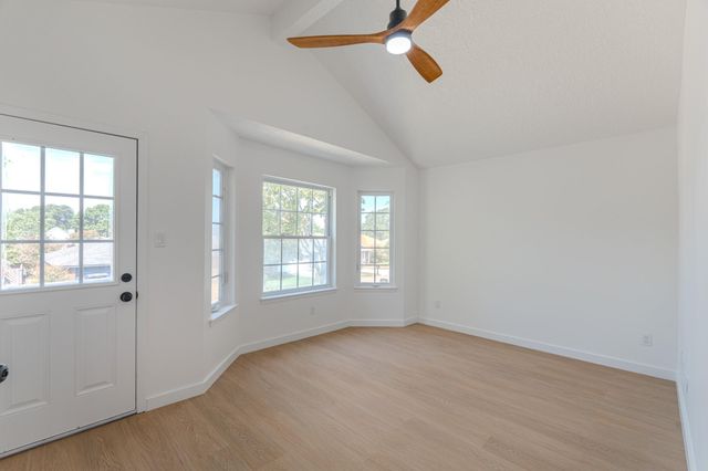 7083 Gentle Breeze Drive, Willis, TX 77318