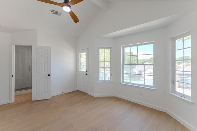 7083 Gentle Breeze Drive, Willis, TX 77318
