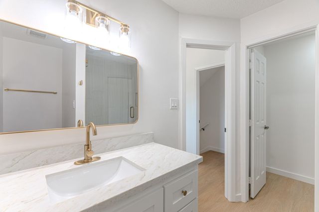 7083 Gentle Breeze Drive, Willis, TX 77318