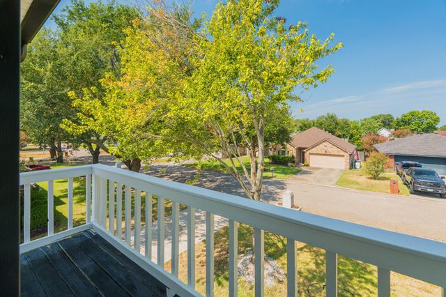 7083 Gentle Breeze Drive, Willis, TX 77318