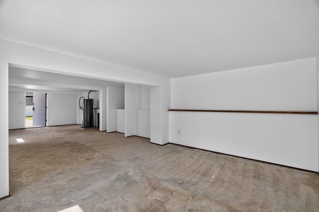 7083 Gentle Breeze Drive, Willis, TX 77318