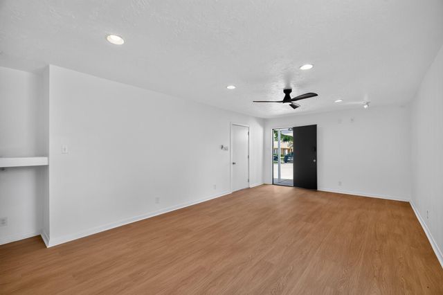 7083 Gentle Breeze Drive, Willis, TX 77318
