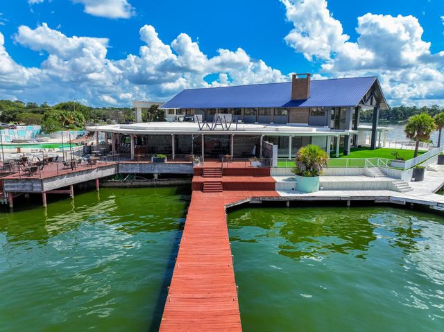 7083 Gentle Breeze Drive, Willis, TX 77318