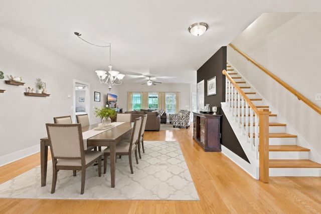 281 Outboard Dr., Murrells Inlet, SC 29576