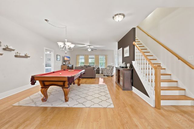 281 Outboard Dr., Murrells Inlet, SC 29576