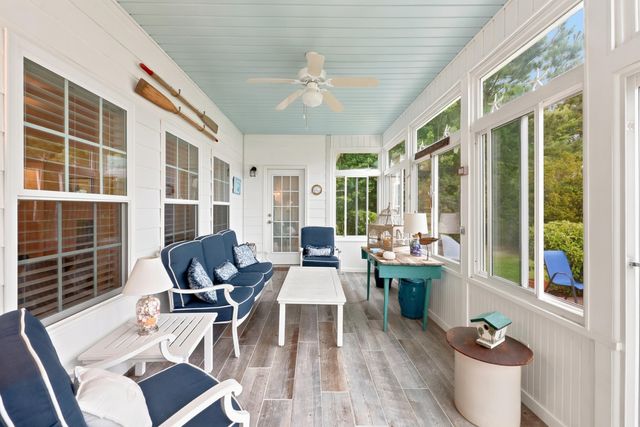 281 Outboard Dr., Murrells Inlet, SC 29576