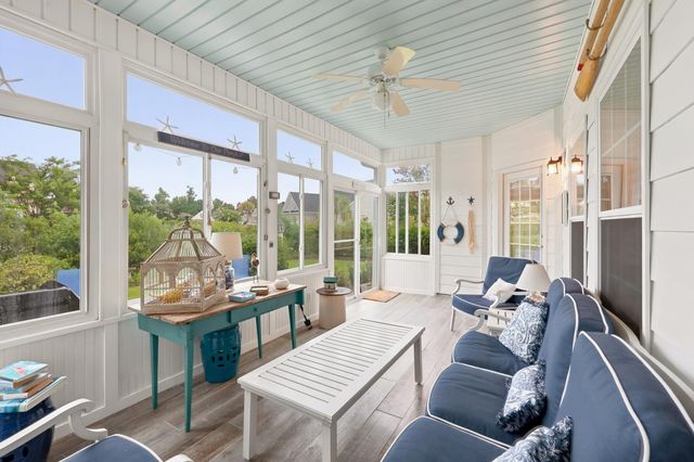 281 Outboard Dr., Murrells Inlet, SC 29576