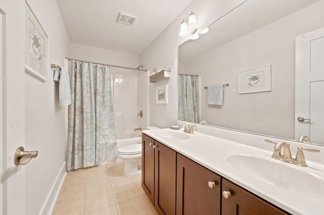 281 Outboard Dr., Murrells Inlet, SC 29576