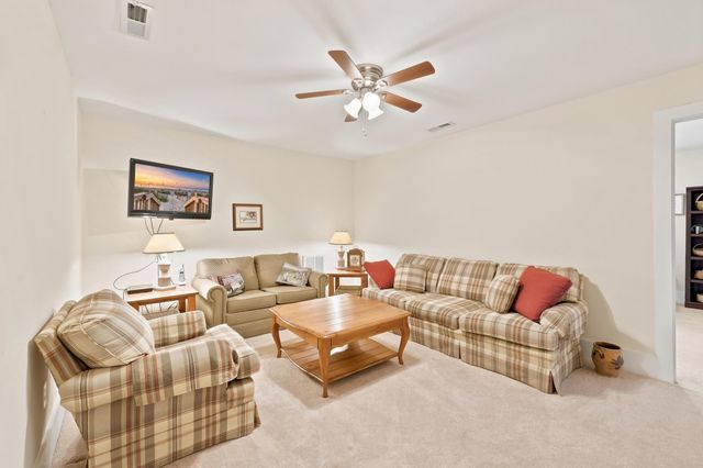 281 Outboard Dr., Murrells Inlet, SC 29576