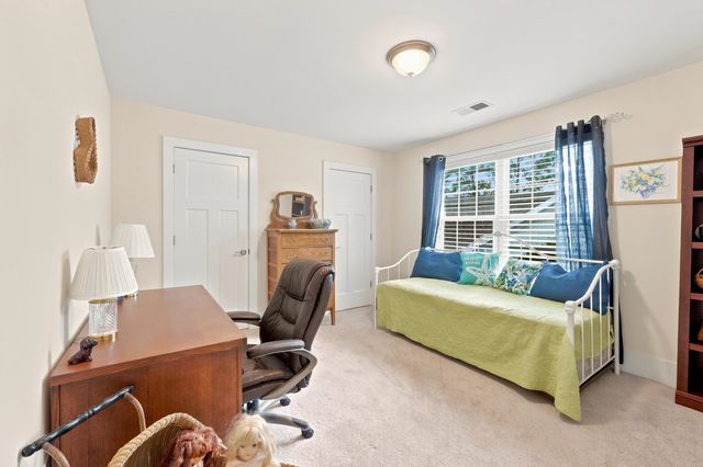 281 Outboard Dr., Murrells Inlet, SC 29576