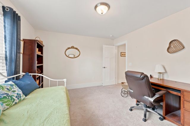 281 Outboard Dr., Murrells Inlet, SC 29576