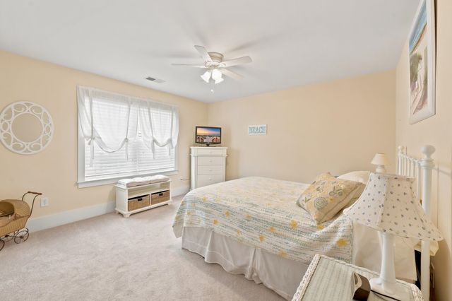 281 Outboard Dr., Murrells Inlet, SC 29576