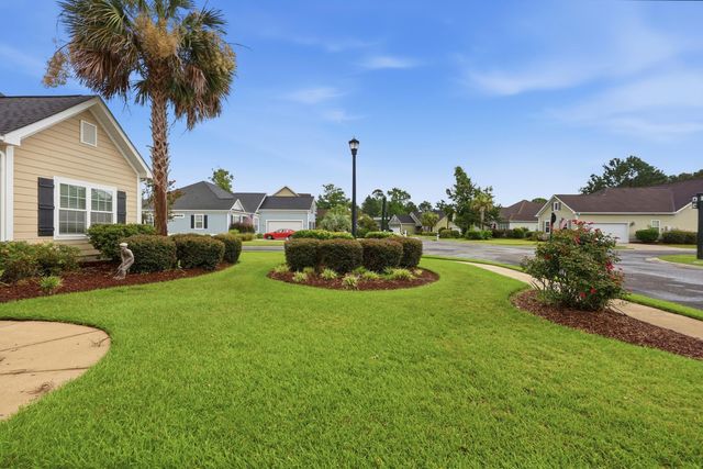 281 Outboard Dr., Murrells Inlet, SC 29576