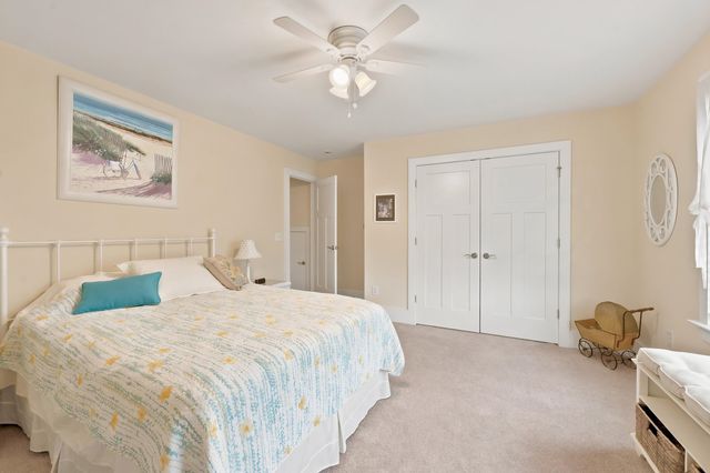 281 Outboard Dr., Murrells Inlet, SC 29576