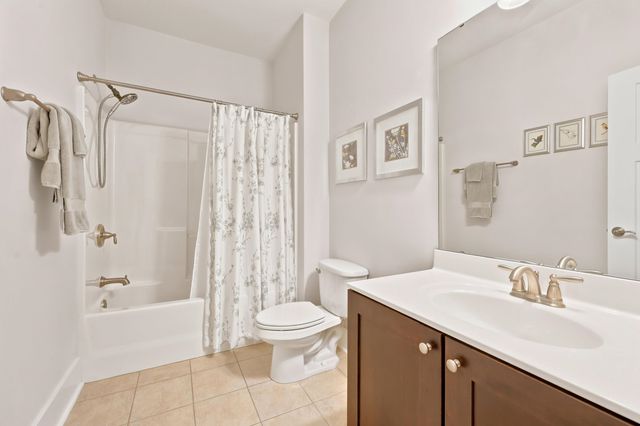 281 Outboard Dr., Murrells Inlet, SC 29576