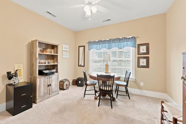 281 Outboard Dr., Murrells Inlet, SC 29576