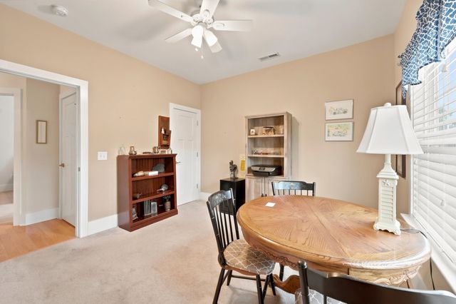 281 Outboard Dr., Murrells Inlet, SC 29576
