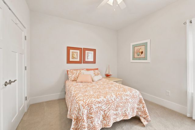 281 Outboard Dr., Murrells Inlet, SC 29576