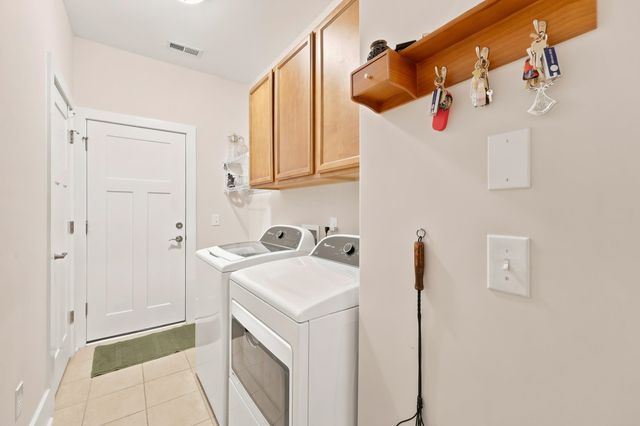 281 Outboard Dr., Murrells Inlet, SC 29576