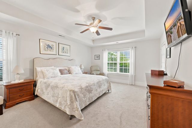 281 Outboard Dr., Murrells Inlet, SC 29576