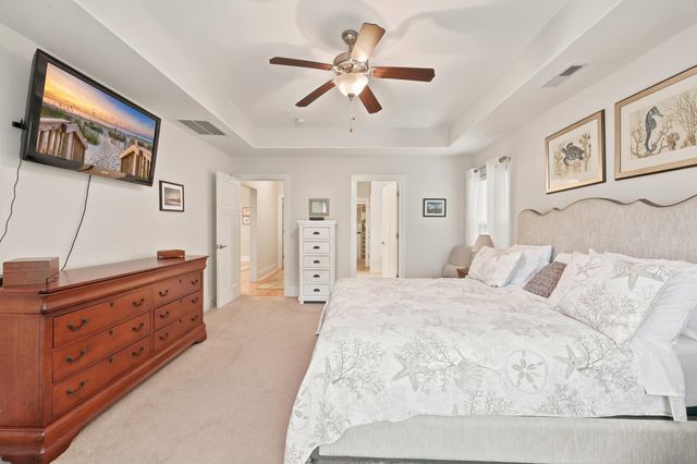 281 Outboard Dr., Murrells Inlet, SC 29576