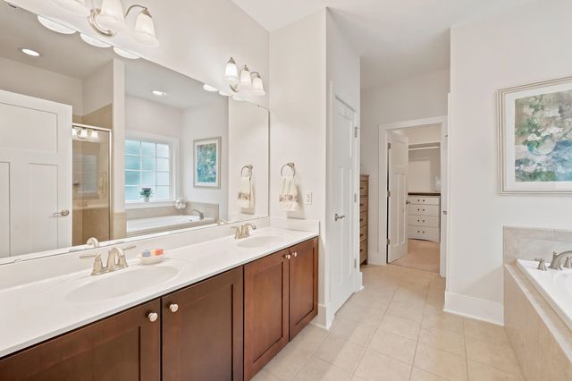 281 Outboard Dr., Murrells Inlet, SC 29576