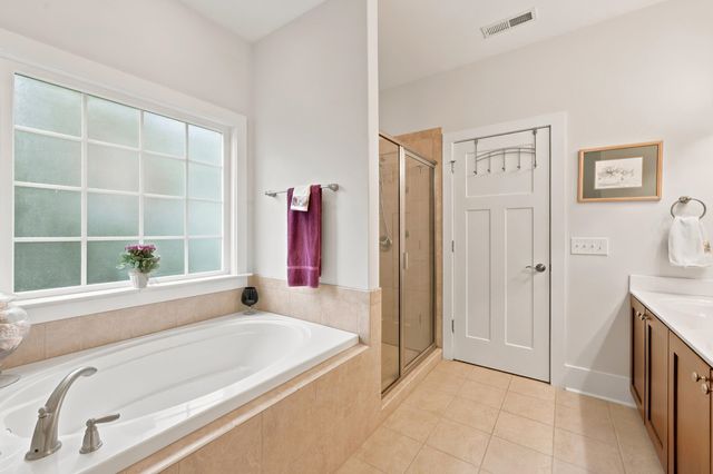 281 Outboard Dr., Murrells Inlet, SC 29576