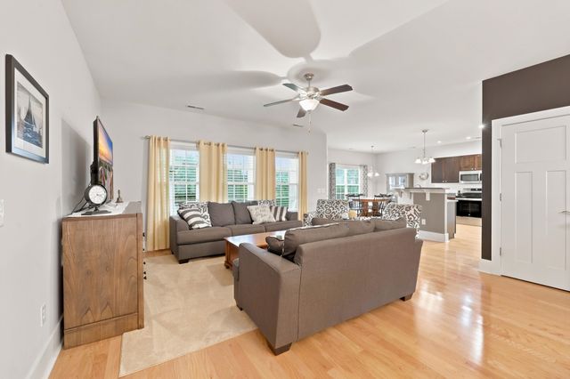 281 Outboard Dr., Murrells Inlet, SC 29576
