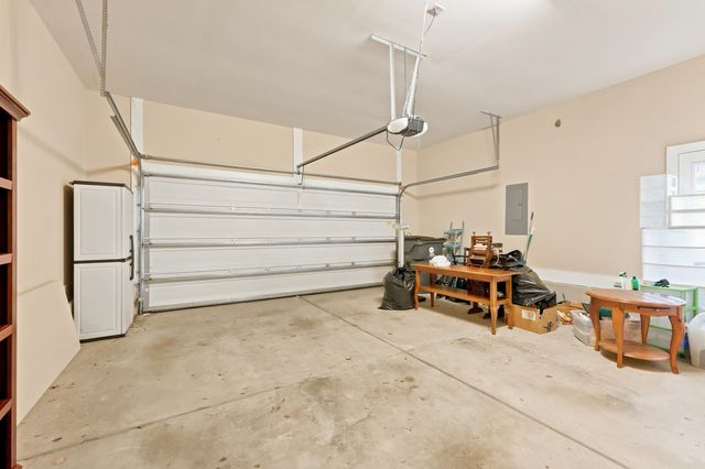 281 Outboard Dr., Murrells Inlet, SC 29576