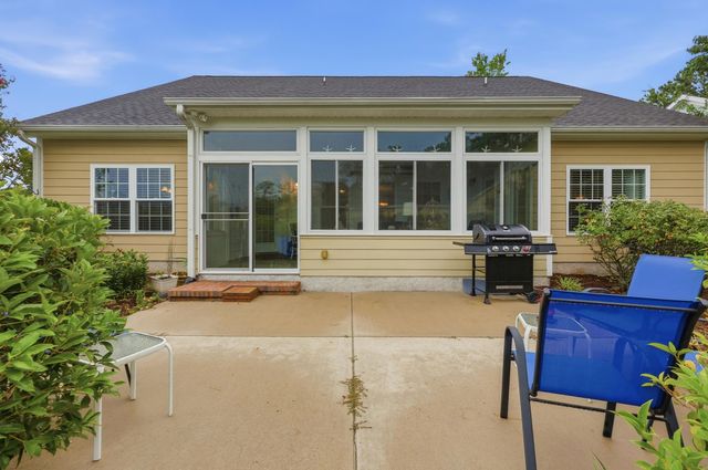 281 Outboard Dr., Murrells Inlet, SC 29576