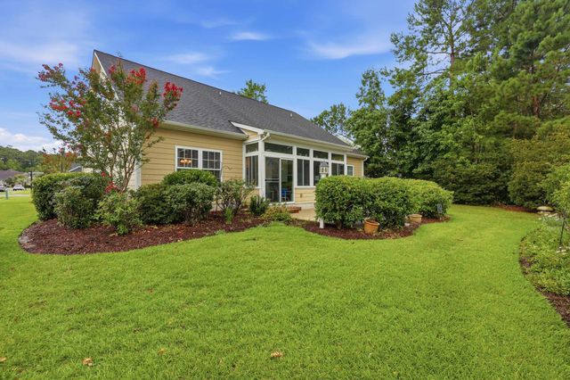 281 Outboard Dr., Murrells Inlet, SC 29576