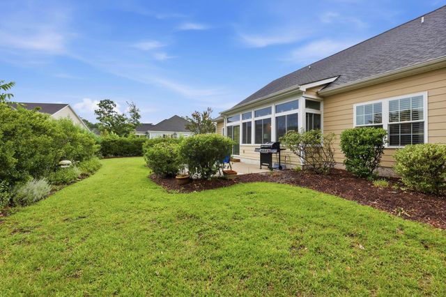281 Outboard Dr., Murrells Inlet, SC 29576