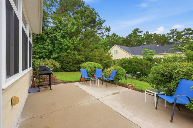 281 Outboard Dr., Murrells Inlet, SC 29576