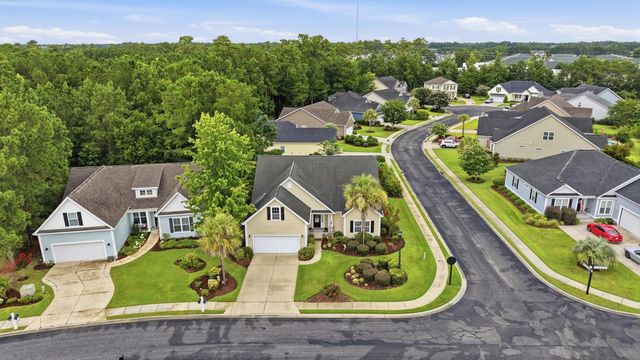 281 Outboard Dr., Murrells Inlet, SC 29576