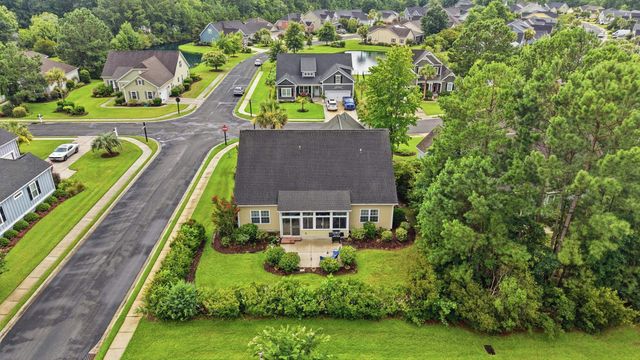 281 Outboard Dr., Murrells Inlet, SC 29576