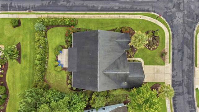 281 Outboard Dr., Murrells Inlet, SC 29576