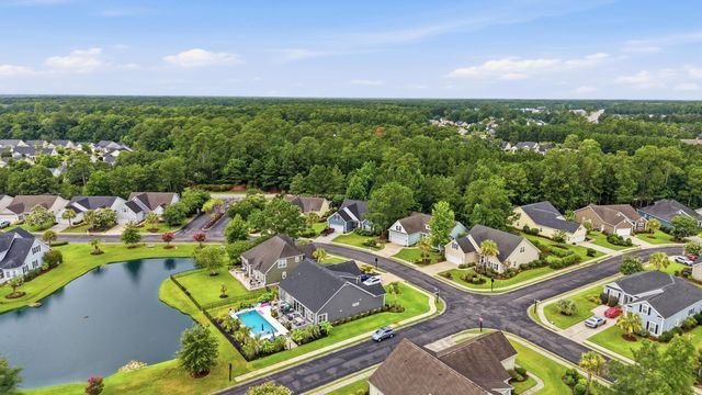 281 Outboard Dr., Murrells Inlet, SC 29576
