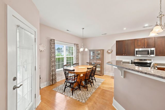 281 Outboard Dr., Murrells Inlet, SC 29576