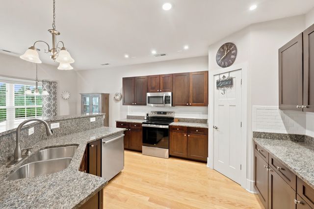 281 Outboard Dr., Murrells Inlet, SC 29576